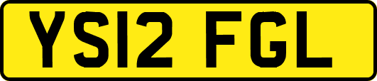 YS12FGL