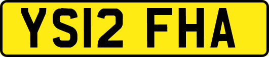 YS12FHA
