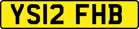 YS12FHB
