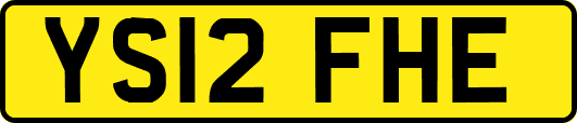 YS12FHE