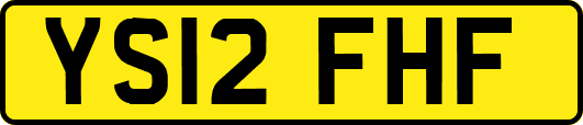 YS12FHF