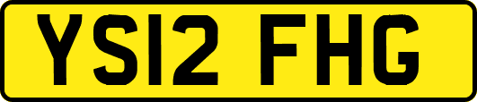 YS12FHG