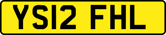 YS12FHL