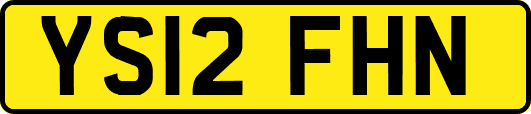 YS12FHN