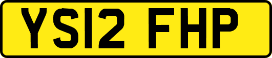 YS12FHP