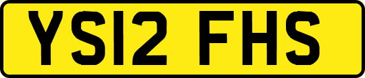 YS12FHS