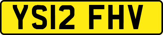 YS12FHV
