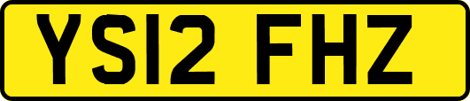 YS12FHZ