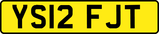 YS12FJT
