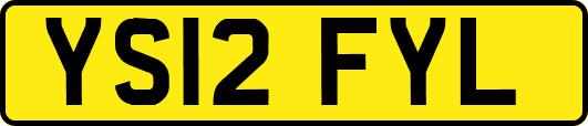 YS12FYL