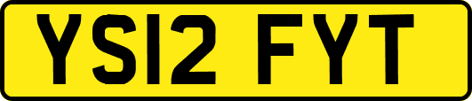 YS12FYT