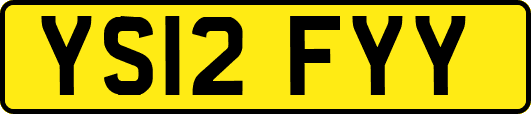 YS12FYY