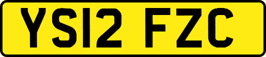 YS12FZC