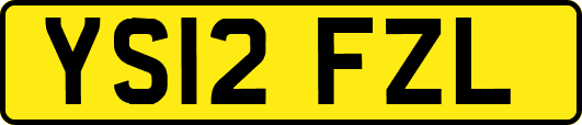 YS12FZL