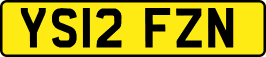 YS12FZN