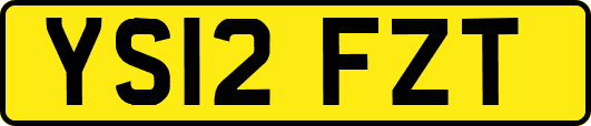YS12FZT