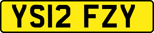 YS12FZY