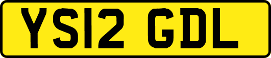 YS12GDL