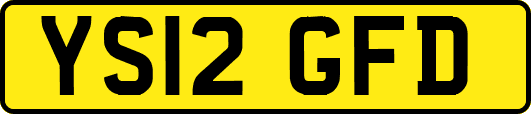YS12GFD