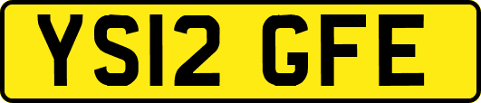 YS12GFE