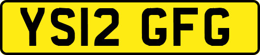 YS12GFG