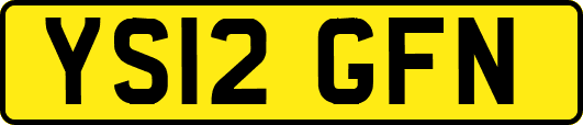 YS12GFN