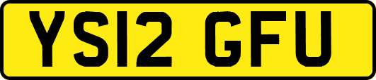 YS12GFU