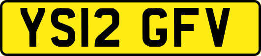 YS12GFV