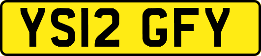 YS12GFY