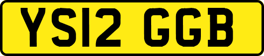 YS12GGB
