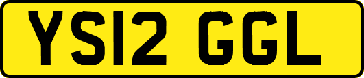 YS12GGL
