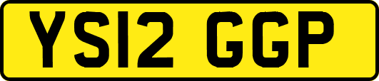 YS12GGP