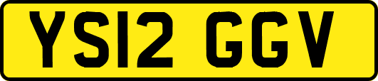 YS12GGV