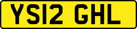 YS12GHL