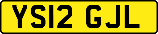YS12GJL