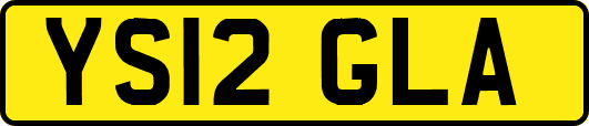 YS12GLA