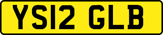 YS12GLB