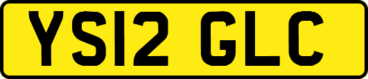 YS12GLC