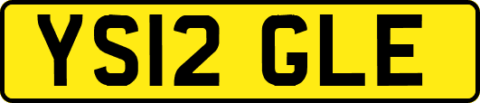 YS12GLE