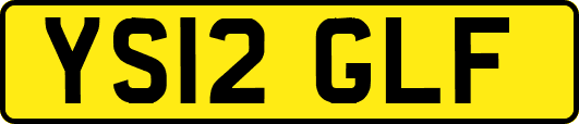 YS12GLF