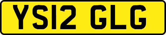 YS12GLG