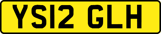 YS12GLH