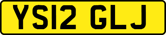 YS12GLJ