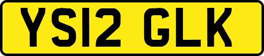 YS12GLK