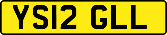 YS12GLL
