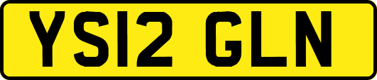 YS12GLN