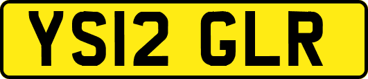 YS12GLR