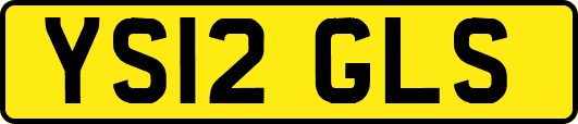 YS12GLS