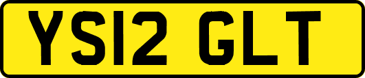 YS12GLT