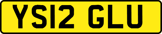 YS12GLU